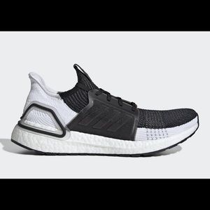 Adidas ultraboost - size 8.5